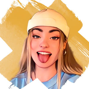 Source: profile picture from 2023-03-06