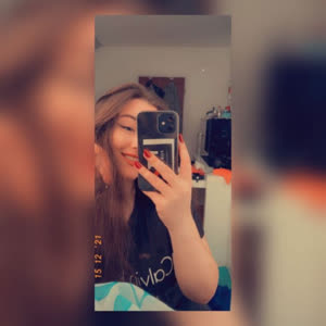 Source: profile picture from 2022-11-20