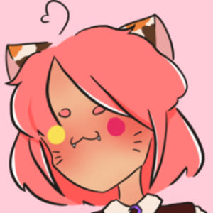 Source: profile picture from 2023-06-29