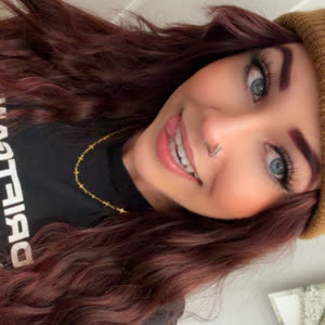 Source: profile picture from 2026-01-19