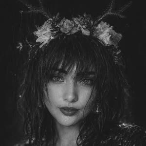 Source: profile picture from 2026-04-16