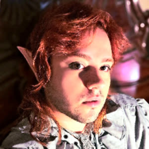 Source: profile picture from 2026-10-01