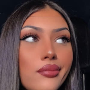 Source: profile picture from 2022-11-21