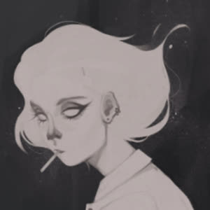 Source: profile picture from 2023-04-24