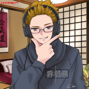 Source: profile picture from 2022-11-20