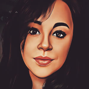 Source: profile picture from 2022-11-20
