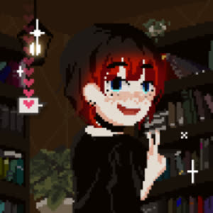 Source: profile picture from 2025-06-05