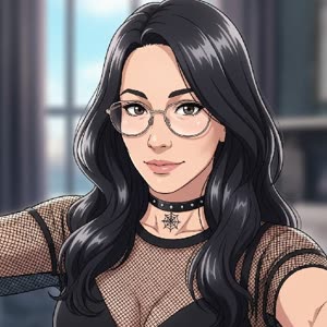 Source: profile picture from 2026-01-19