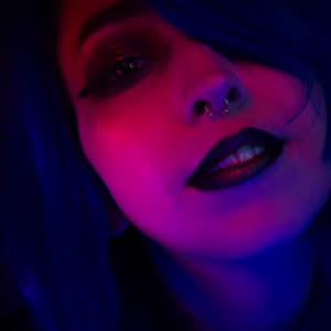 Source: profile picture from 2022-11-20