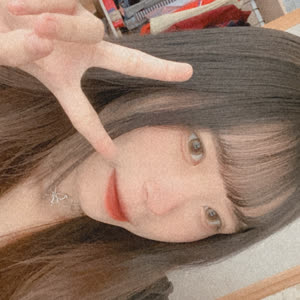 Source: profile picture from 2022-11-21
