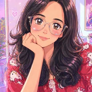 Source: profile picture from 2026-04-30