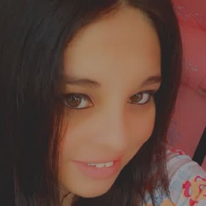 Source: profile picture from 2022-12-22