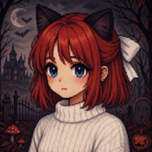Source: profile picture from 2026-08-31