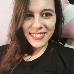 Source: profile picture from 2025-06-05
