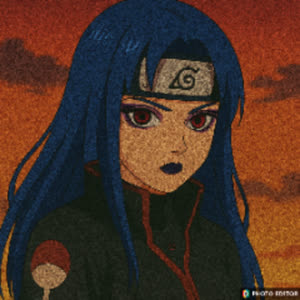 Source: profile picture from 2025-09-04