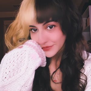 Source: profile picture from 2026-01-19