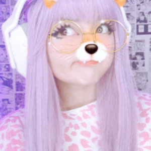 Source: profile picture from 2022-11-20