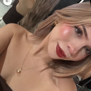 Source: profile picture from 2026-08-27