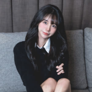 Source: profile picture from 2023-02-27