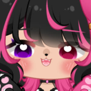 Source: profile picture from 2026-01-19