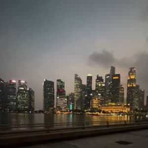 Source: profile picture from 2025-06-02