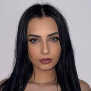 Source: profile picture from 2025-05-26
