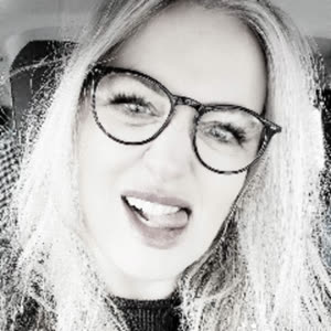 Source: profile picture from 2026-01-19