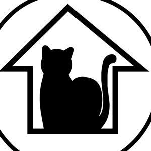 Source: profile picture from 2025-09-04