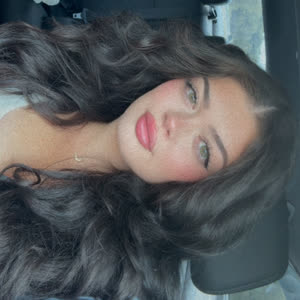 Source: profile picture from 2025-09-29