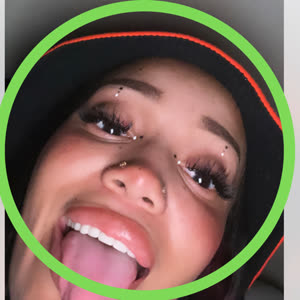Source: profile picture from 2024-04-22