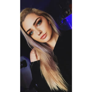 Source: profile picture from 2024-09-19