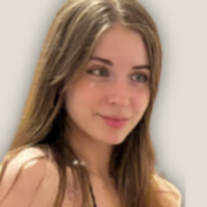 Source: profile picture from 2025-09-04