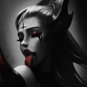 Source: profile picture from 2025-05-26