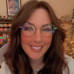 Source: profile picture from 2024-12-30