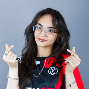 Source: profile picture from 2025-05-26