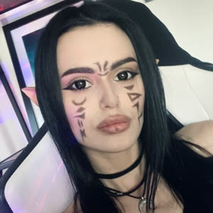 Source: profile picture from 2025-05-26