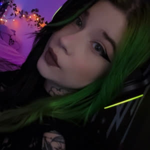 Source: profile picture from 2026-01-19