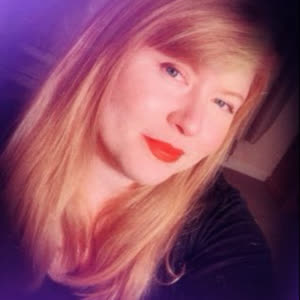 Source: profile picture from 2026-08-03