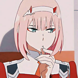 Source: profile picture from 2024-12-05