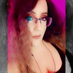 Source: profile picture from 2022-11-20