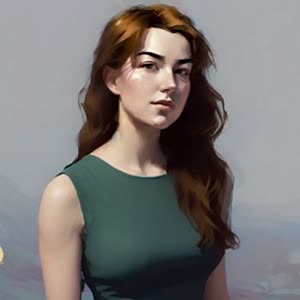 Source: profile picture from 2023-10-23