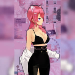 Source: profile picture from 2022-11-21