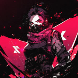 Source: profile picture from 2025-09-25