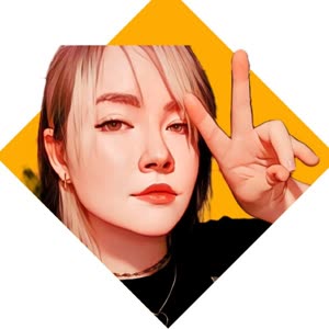 Source: profile picture from 2022-11-20