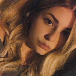 Source: profile picture from 2022-11-20