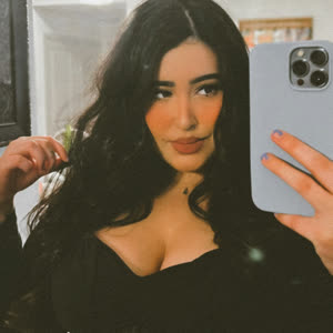 Source: profile picture from 2022-11-21