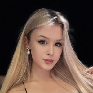 Source: profile picture from 2025-09-04
