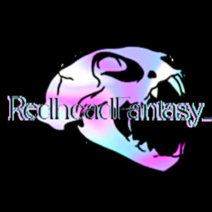 Source: profile picture from 2023-02-13