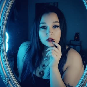 Source: profile picture from 2025-10-02