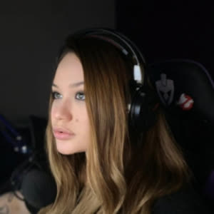 Source: profile picture from 2024-09-30